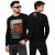 LONGSLEEVE PATRIOTYCZNY BAON ZOŚKA